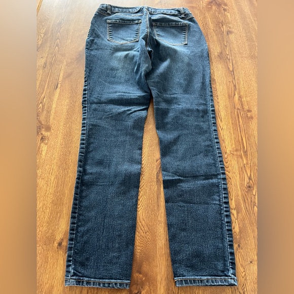 Womens ARTISAN NY Jeans size 6 - Picture 7 of 10